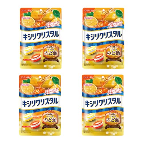 LVNX^ nj[A\[ĝǈ t䐻 A\[g e Ɩp r^~C ܂Ƃߔ (4, nj[)