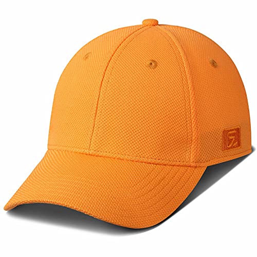 [GADIEMKENSD] Y jO Xgb`\ bV St Lbv ̓ Xq av[g CY fB[X Lbv oR ڂ ނ Xq Ɋ uvJbg Ɨp 싅X IW