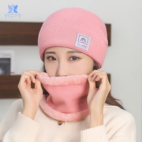 Accesorios, Compra de libro digital Imagen adicional