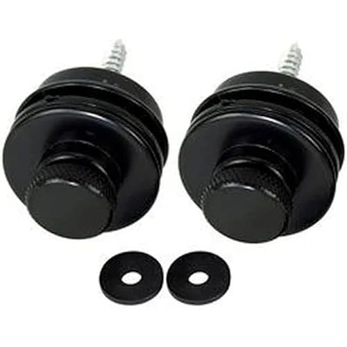 Fundo Fotográfico Tecido Praia Tropical 2,2x1,5 - Fff-430