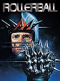  Rollerball (1975)