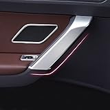 Einfach zu installieren, mit beiliegendem 3M-Klebeband.