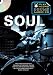 Produktbild Play Along Drums Audio CD: Soul