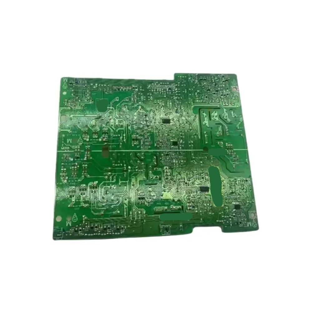 Fuente de alimentación de alto voltaje compatible con HP Laser MFP178 y 150A 3