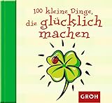 Groh