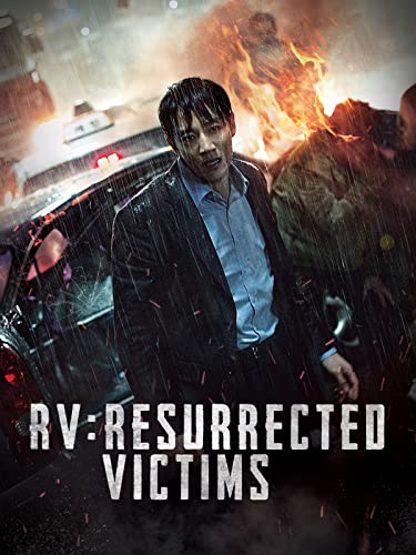 RV: Resurrected Victims
