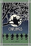 The Owlings: A Worldview Novella