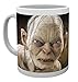 GB Eye LTD, Le Seigneur des Anneaux, Gollum, Tasse