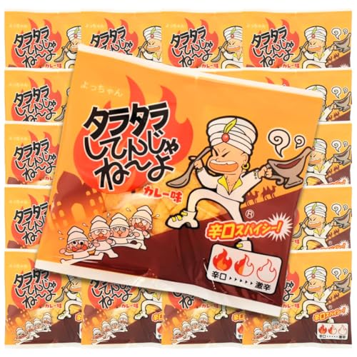 ^^Ă񂶂ˁ[ J[ 20  Iׂ   ʉَq  |h sh ܂  ܂Ƃߔ Ɩp yWo^ԍ 6667215z