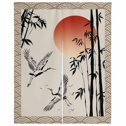 Lalirulero ̂ Ռ 85p×170cm  gJ[e Ԏd؂ d؂ h h ډB  a o ObY Q  Lb` rO tďH~ a  | n z g x[W