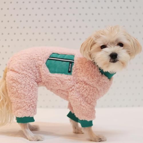 D DOGGY STAR  {A |Pbg t[X p[X ^ ^ ~ y doggystar hbM[X^[ (GhO[, XL)