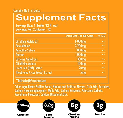 Proteínas, Imagen adicional