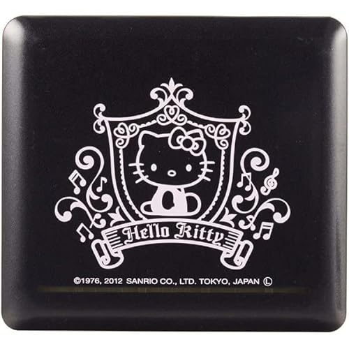 NONAKA Hello Kitty [hP[X ubN ei[TbNXEoXNp