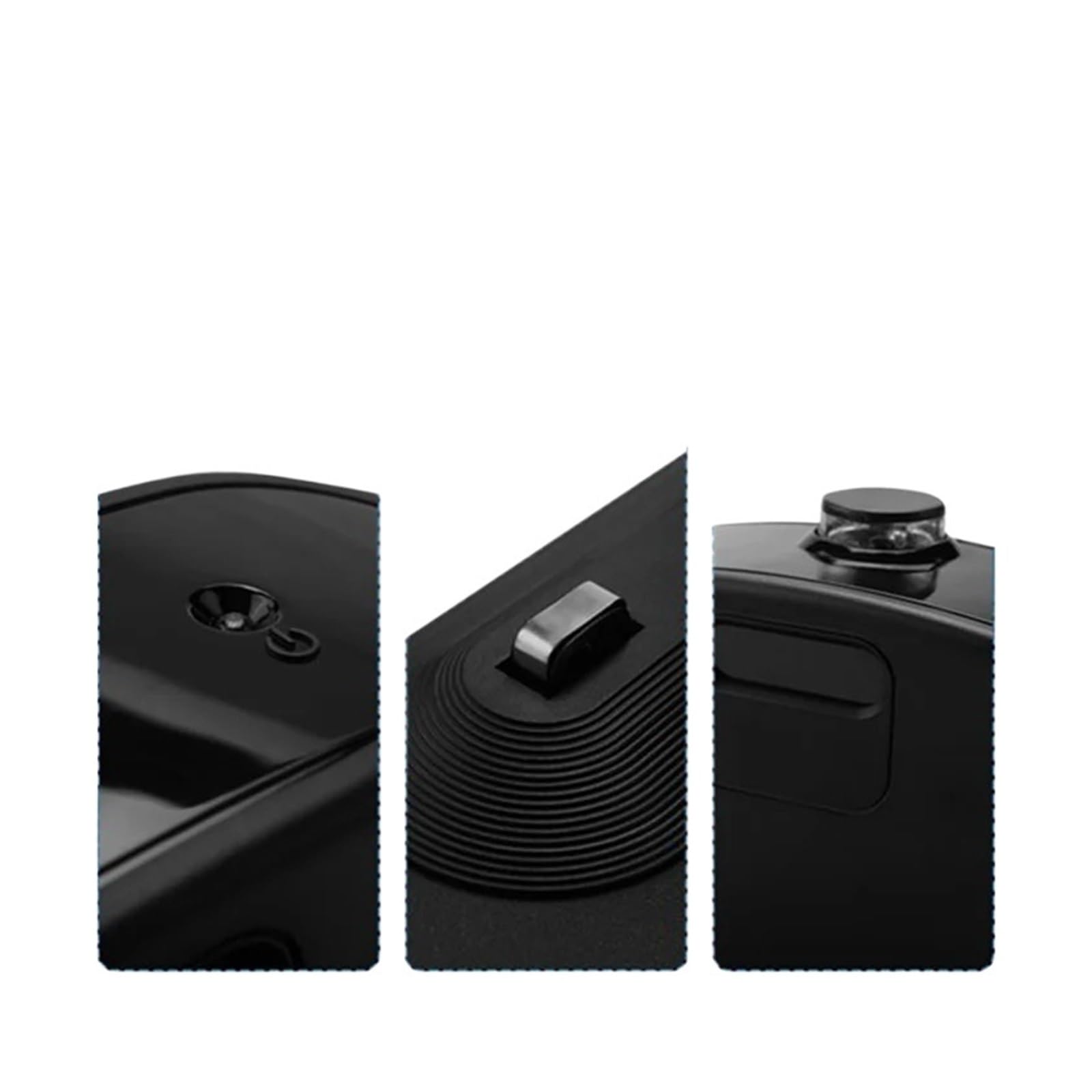 Base de Carga, Compatible con Roomba, Serie 500