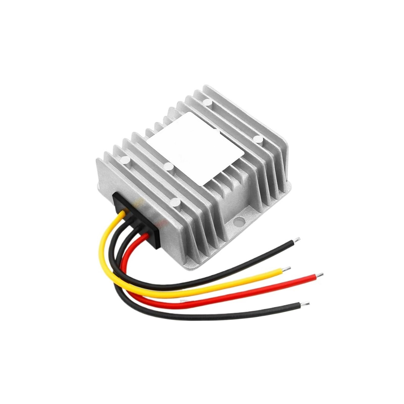 ZDVHOMCB Non Isolated DC12v to DC36v 3A Step Up Boost Power Supply Converter 36vdc Voltage Regulator