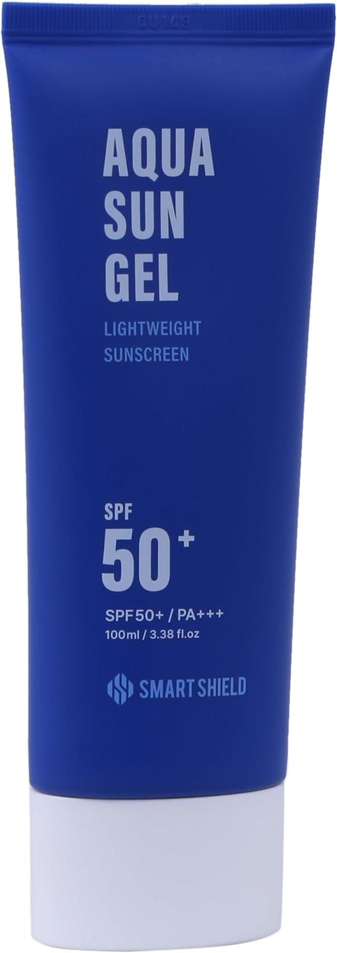 SMART SHIELD AQUA SUN GEL SPF50+/PA+++