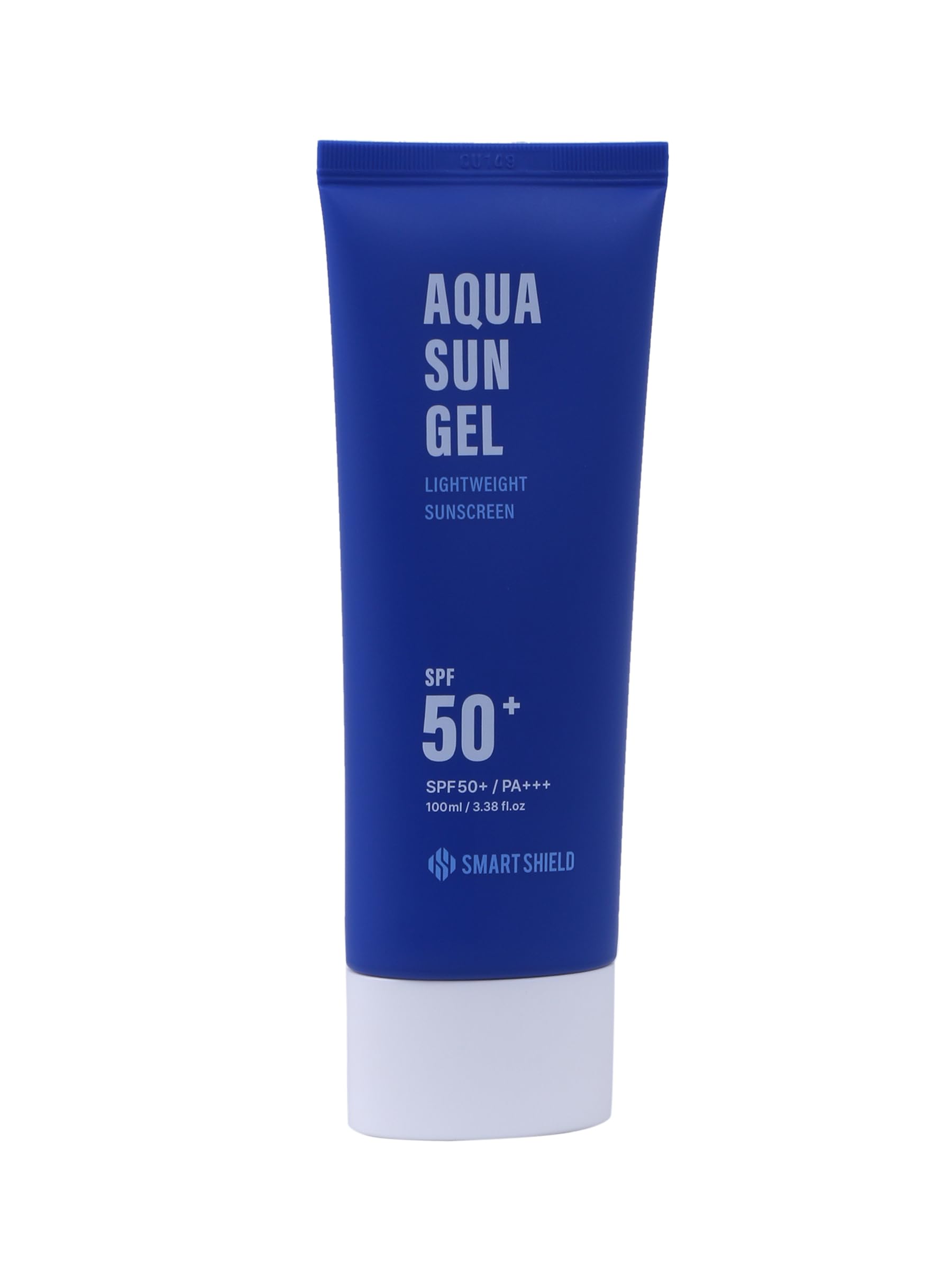 SMART SHIELD AQUA SUN GEL SPF50+/PA+++