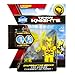 Tenkai Knights Ionix Mini Figure - Lydendor Tenkai Knight 10009