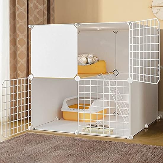 犬服ハンドメイド＊夏のチェリボン*フリルタンクトップ 犬服ハンドメイド＊夏のチェリボン*フリルタンクトップ