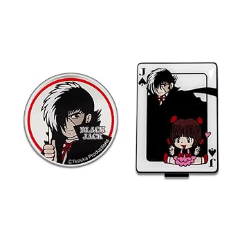 VAN・JAC・ゴルフマーカーセット VAN・JAC・ゴルフマーカーセット Amazon.co.jp: VAN jac ゴルフ