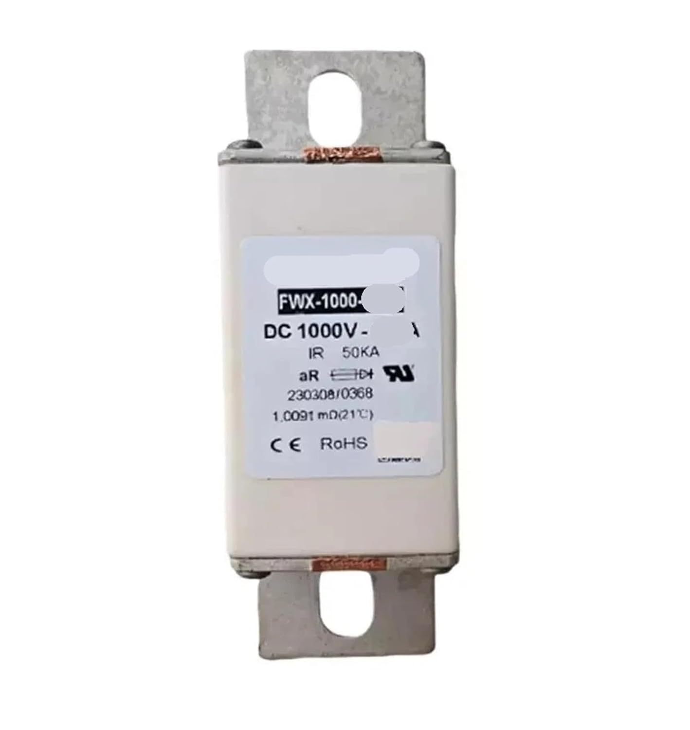 108】ロストボール キャスコ KIRA 色々 200球 B