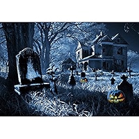 Happy Halloween Backdrop Horror Moon Pumpkin Witch Bat Castle Party R Family Portrait Photography Background Photo Studio 992edeae Ae01 4bea 8ac5 B34c3a375179.e8be71e45a1e64e887d2a5fe7f5b5945