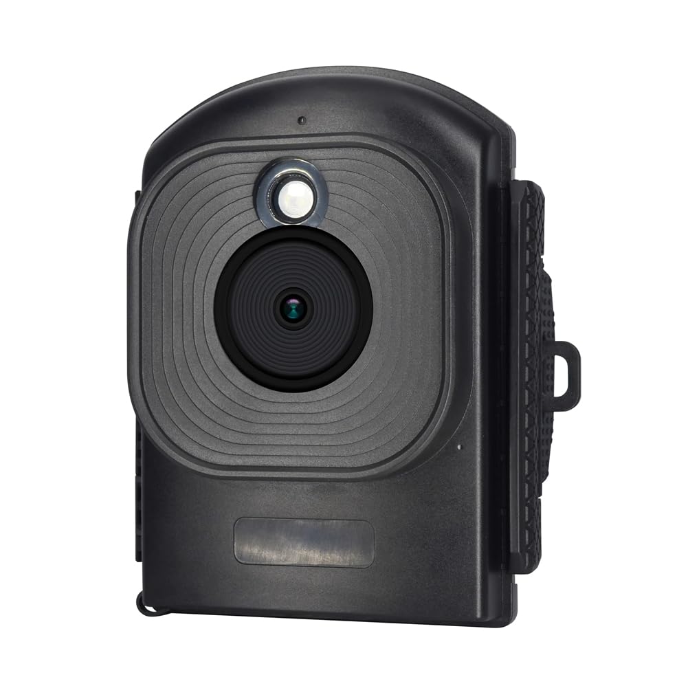 TL2300 kamera poklatkowa Full Color 1080p HD Digital Timelapse Recorder LED LED timer - wideo