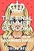 Produktbild The Final Summer of Vodka: The Marmaris Diaries