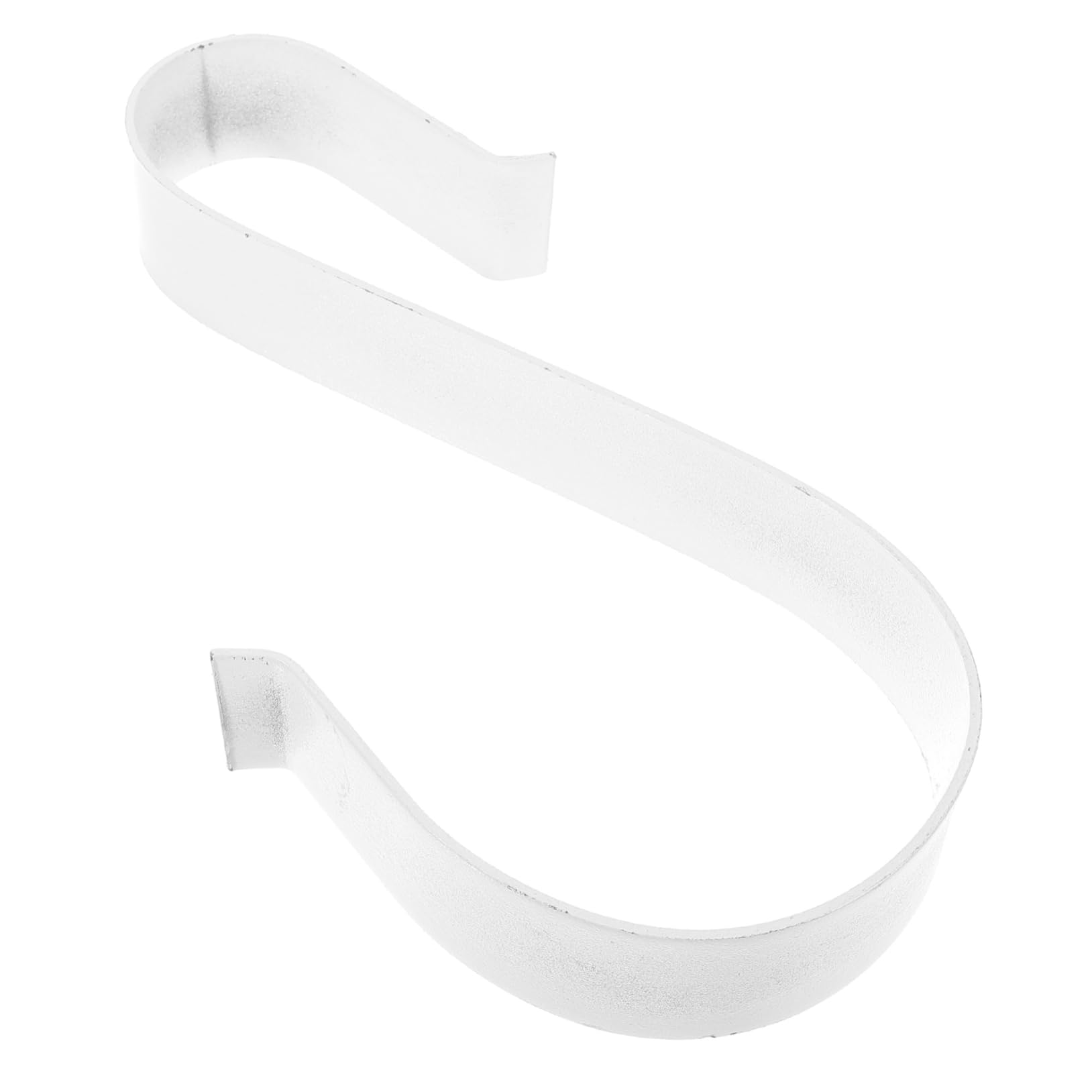 Gatuida 4pièces Support De Bouée Système De Rangement Multifonctionnel Pour Piscine Crochet Inoxydable Pour Équipements Nautiques Et Accessoires De Plage