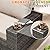 TerraRelax 5 Pieces Patio Furniture Set, Wicker Outdoor Sectional Sofa with Cushion & Coffee Table, Wider Armrest Patio Conversation Sofa for Party, Garden, Sunroom, Beige