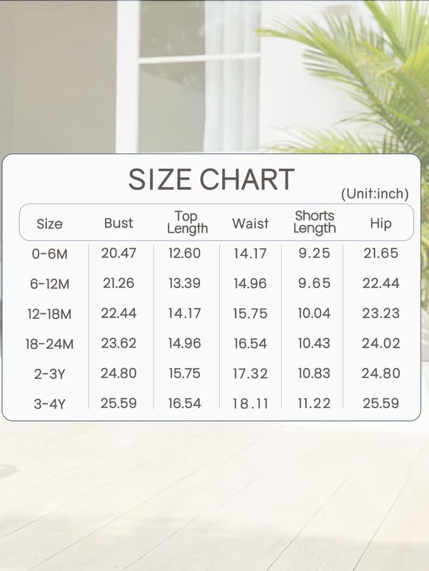 Toddler Baby Boy Summer Clothes Letter T Shirt Elastic Waist Shorts with Pockets 2Pcs Casual Outfit - Image 6