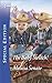 The Baby Switch! (The Wyoming Multiples Book 2613)