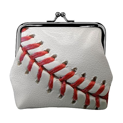 MUZIZY z fB[X 싅 {[ ܌z K ܂ 킢  RCP[X ~jTCY RpNg v z