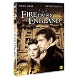 Kinuyo Tanaka, Yoshiaki Hanayagi, KyÃ´ko Kagawa