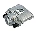 Produktbild 1x Bremssattel Vorderachse vorne rechts,