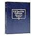 Whitman U.S. Type Coin Collection Album for 20th & 21st Centuries, #3688