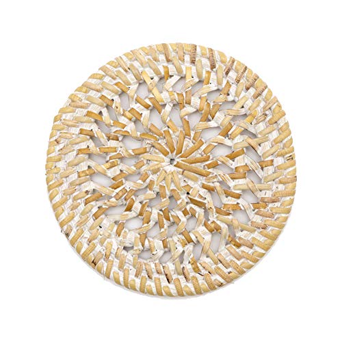 R[X^[ ^ [zCgEHbV] v[X}bg ~`  e[uEFA Lb` G AWA GXjbN