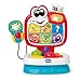 Chicco- Baby Market Bilingui, Multicolore, Normal, 00009605000040
