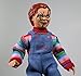 Mego Horror Chucky 8