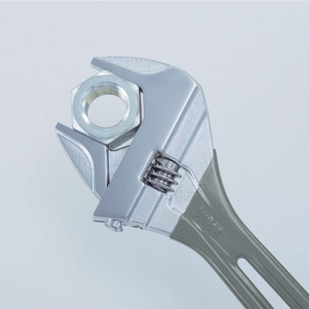 Amazon.co.jp: Lobtex Hybrid Monkey Skeleton UM46 S UM46 S : DIY