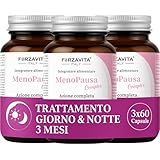 FORZAVITA