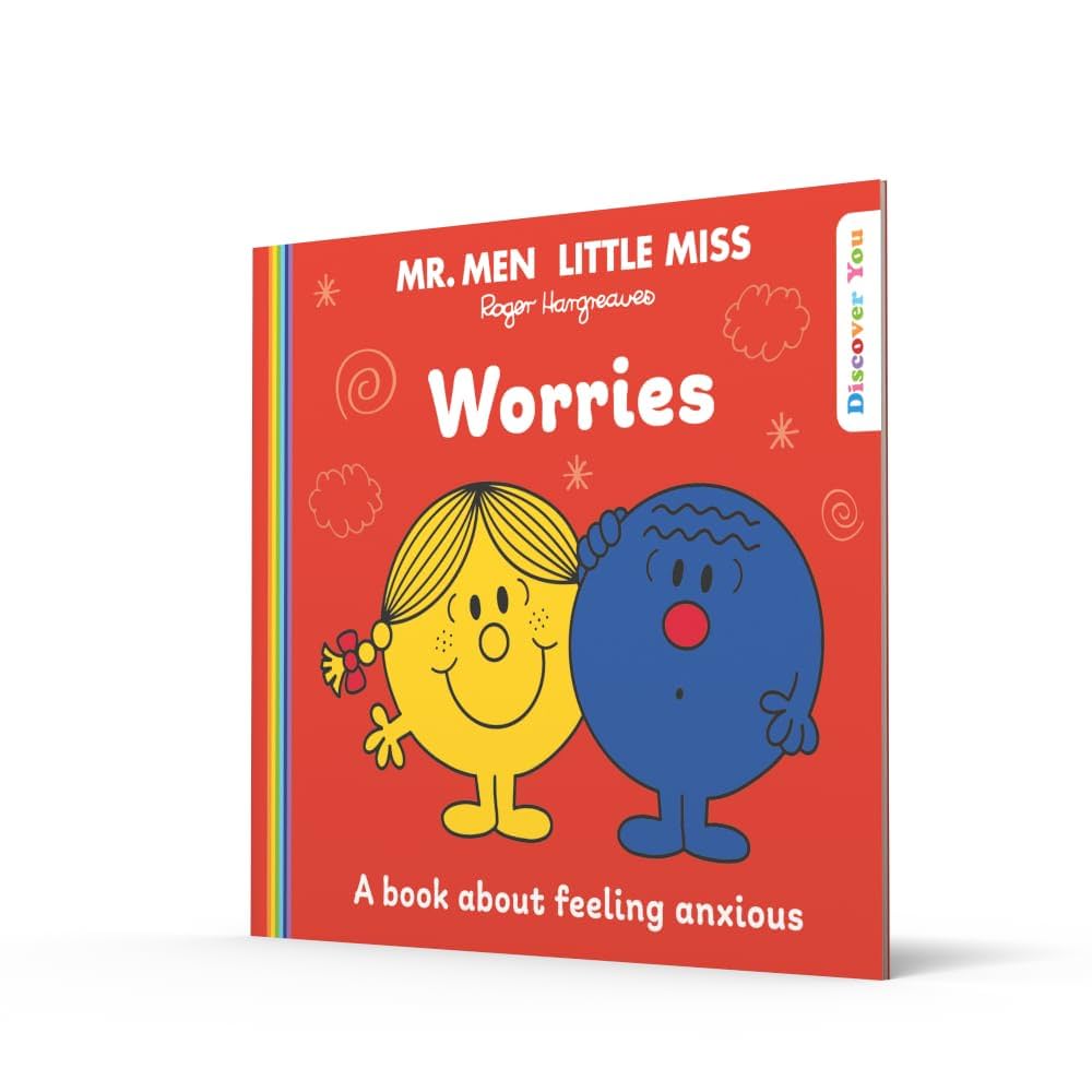 Little Miss 37冊 Mr Me50冊 Mr. Men 50冊Little Miss 37冊The Complete Collection 點讀版