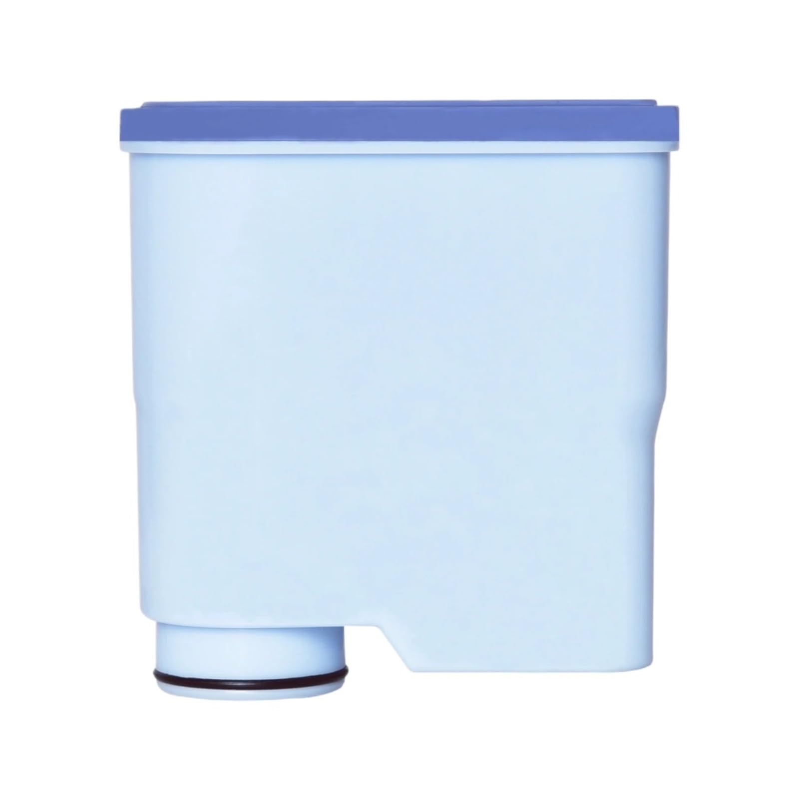 Filtro De Agua For Cafeteras Philips AquaClean CA6903 EP1220/2230/3241, Series 1200/2200/3200/5400(3pcs)