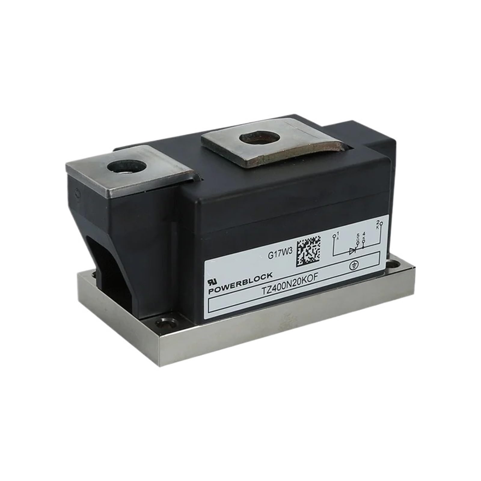 Transistor Mosfet Irfz44n De Canal N, Potencia De 55 V | Cuotas Sin Interés - Foto 13