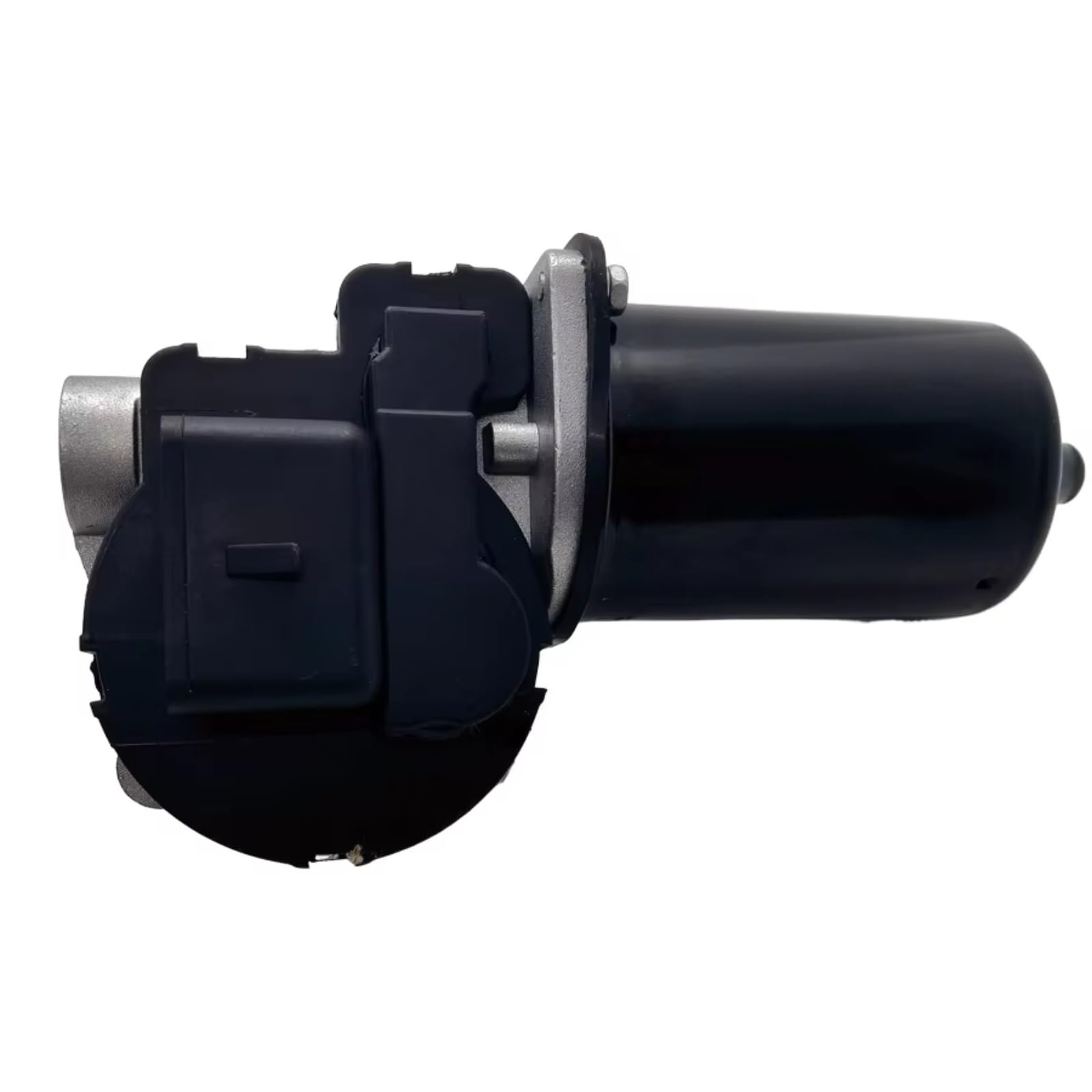 Compatibile Con Ford Per Mustang 1994 1995 1996 1997 1998 Ricambi Auto Motore Tergicristallo 4ZZ17508A 402004 852004 Facile Installazione