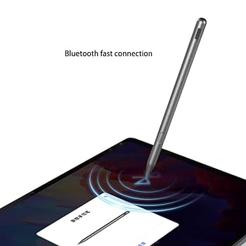 Amazon | タッチペンfor Xiaoxin Stylus 2023 for Pad Pro P12