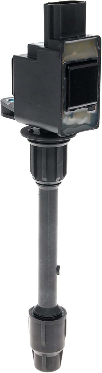 Hitachi IGC0021 Ignition Coil