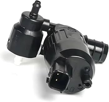 あぶぁ Amazon.co.jp: KFD パナソニック/Panasonic 互換用ACアダプタ