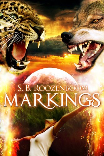 Markings view 2