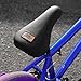 Elite BMX Bicycle 20” & 16